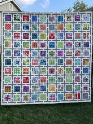 2025-large-opportunity-quilt