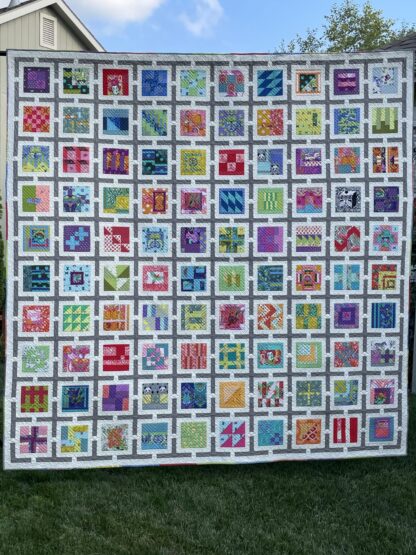 2025-large-opportunity-quilt